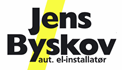 Jens Byskov